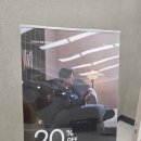 평택-220V | [평택 침대 추천] 신혼가구 입소문 1위! '슬립퍼&amp;누어' 쇼룸 방문 후기 (ft. 슬립퍼누어쇼룸안성평택점 )