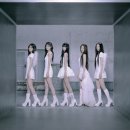 RESCENE [PULSE] Concept Photo A 이미지