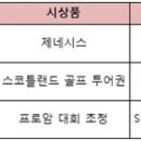 제네시스를 내 품에 안고 싶다면 여길 주목! 이미지