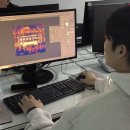 컴퓨터 첫걸음 | 🎓 실무를 위한 첫걸음, SBS아카데미컴퓨터학원! 강의 / 국비지원 / 수강생후기로 선택이 확실해지는 이유