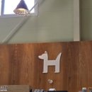 카페훈트 이미지