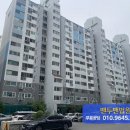 기적의도서관2길 이미지