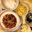 착한낙지 양산점 이미지