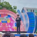 전주중앙상가 이미지