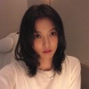 김유정헤어 - 동구 | 김유정헤어