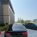 금성크리닝 | 울산역렌트카 울산 여행의 시작과 끝, 금성렌트카 후기