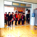 박촌중앙경로당 이미지