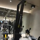 이서헬스