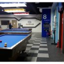 로얄당구클럽 이미지