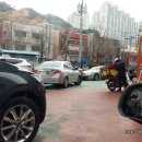 비인주유소