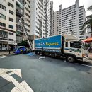 선산대로3-10 이미지