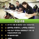(주)비메디컬 이미지