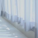 차병원 옆 이미지