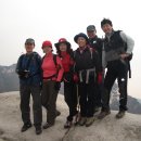 산두부집 이미지