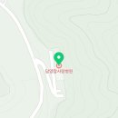 의료법인 경애의료재단 이미지