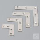 조은철물 이미지