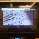 숲정이 노래연습장 이미지