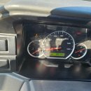 신한모터스 이미지