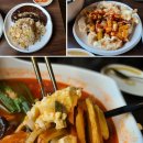 밍밍중화요리 이미지