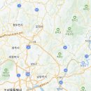 둥지2노래연습장 이미지