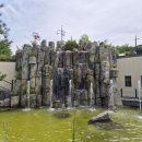 신정호수공원 생태학습관 이미지