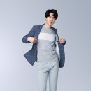 파크랜드 이미지