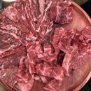 조양축산 이미지