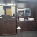 프로당구클럽 | 광명데이트 철산동놀거리 프로당구클럽 후기