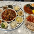 오봉집 구리갈매점 네이버블로그