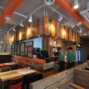 소스와꼬꼬 이미지