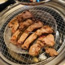 감성쪽갈비(고산점)