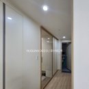 동탄대로22길 이미지