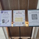 11305-18-9-5 | 부산호텔 [윈덤그랜드] 프리미엄패밀리 오션뷰 8층 수영장, 룸서비스 후기 객실야경