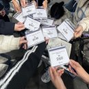 대학생 대외활동 추천 한국관광공사 기자단 트래블리더 16기 활동 후기