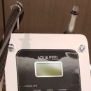 화순 미 의원 이미지