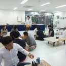 세종시주짓수아카데미