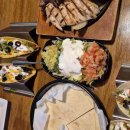 (주)썬라이즈소프트 이미지