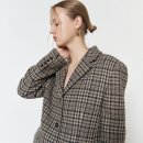 블라썸컴퍼니 이미지