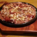 모범닭집 이미지