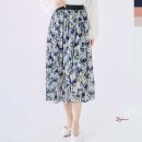 데이트(972) 이미지