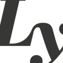 서정적 공간 이미지