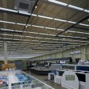 종점마트 이미지