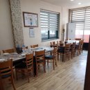 익산아구탕 이미지