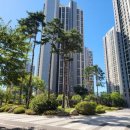 달빛공인중개사사무소 이미지