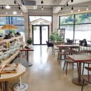 참조은아동병원 이미지