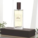 [교보문고] The Scent of PAGE 룸스프레이 실사용 솔직 후기 (+ 가격, 특징, 장단점)
