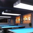 킹콩당구클럽 이미지