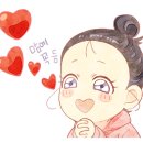 CU 장림협성타운점 이미지