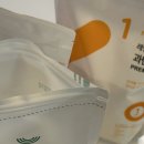 성신상사 이미지