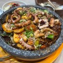 김근호한정식 이미지